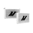 Mishimoto 82-92 Chevy Camaro / Pontiac Firebird Aluminum Radiator Mishimoto Radiators  AXOPROS