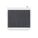 Mishimoto 83-94 Ford 6.9L/7.3L IDI Diesel Aluminum Radiator Mishimoto Radiators  AXOPROS