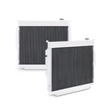 Mishimoto 83-94 Ford 6.9L/7.3L IDI Diesel Aluminum Radiator Mishimoto Radiators  AXOPROS