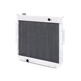 Mishimoto 83-94 Ford 6.9L/7.3L IDI Diesel Aluminum Radiator Mishimoto Radiators  AXOPROS