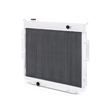 Mishimoto 83-94 Ford 6.9L/7.3L IDI Diesel Aluminum Radiator Mishimoto Radiators  AXOPROS