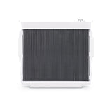 Mishimoto 83-94 Ford 6.9L/7.3L IDI Diesel Aluminum Radiator Mishimoto Radiators  AXOPROS