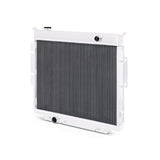 Mishimoto 83-94 Ford 6.9L/7.3L IDI Diesel Aluminum Radiator Mishimoto Radiators  AXOPROS