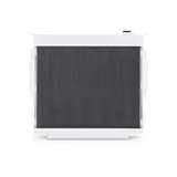 Mishimoto 83-94 Ford 6.9L/7.3L IDI Diesel Aluminum Radiator Mishimoto Radiators  AXOPROS
