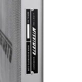 Mishimoto 86-93 Toyota Supra Manual Aluminum Radiator Mishimoto Radiators  AXOPROS