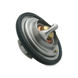 Mishimoto 86-95 Ford Mustang GT 68 Degree Racing Thermostat (EXCL COBRA) Mishimoto Thermostats  AXOPROS