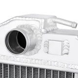 Mishimoto 87-91 BMW E30 M3 Manual Aluminum Radiator Mishimoto Radiators  AXOPROS
