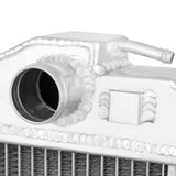 Mishimoto 87-91 BMW E30 M3 Manual Aluminum Radiator Mishimoto Radiators  AXOPROS