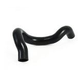 Mishimoto 88-94 Ford Truck 5.0/5.8 EPDM Replacement Hose Kit Mishimoto Hoses  AXOPROS