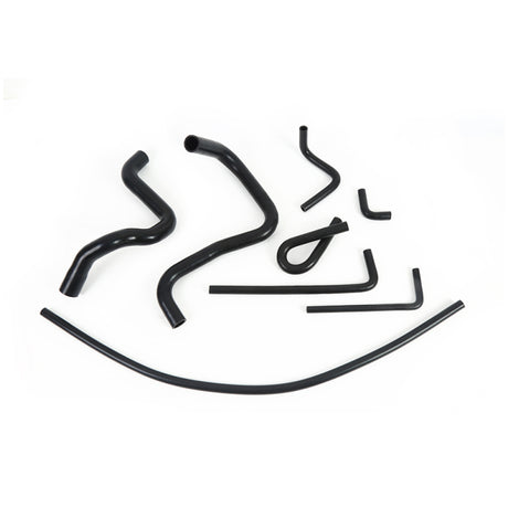 Mishimoto 88-95 Chevrolet/GMC Trucks 5.0/5.8 EPDM Replacement Hose Kit Mishimoto Hoses  AXOPROS