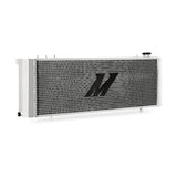 Mishimoto 89-01 Jeep Cherokee XJ Aluminum Radiator Mishimoto Radiators  AXOPROS