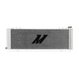 Mishimoto 89-01 Jeep Cherokee XJ Aluminum Radiator Mishimoto Radiators  AXOPROS