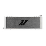 Mishimoto 89-01 Jeep Cherokee XJ Aluminum Radiator Mishimoto Radiators  AXOPROS