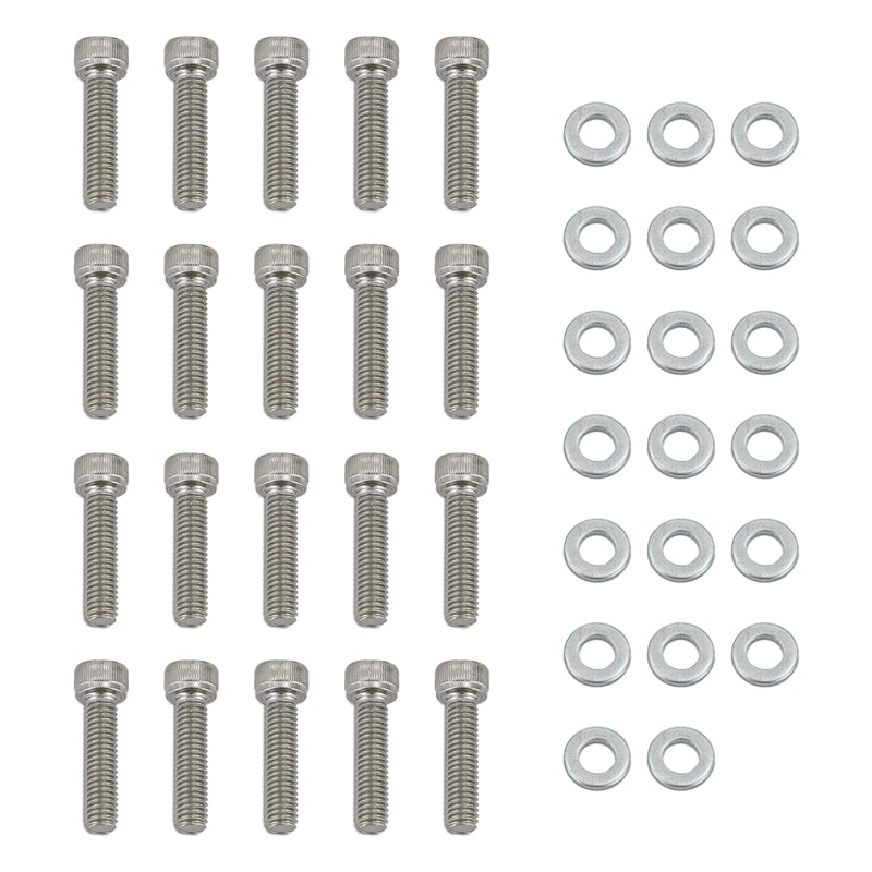 Mishimoto 89-10 Powerstroke E4OD 4R100 5R110 Trans Pan Cast GR Mishimoto Transmission Pans  AXOPROS