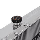 Mishimoto 89-93 Toyota Celica GT4 Manual Performance Aluminum Radiator Mishimoto Radiators  AXOPROS