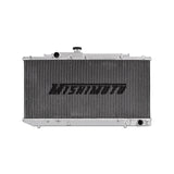 Mishimoto 89-93 Toyota Celica GT4 Manual Performance Aluminum Radiator Mishimoto Radiators  AXOPROS