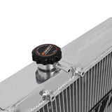 Mishimoto 89-93 Toyota Celica GT4 Manual Performance Aluminum Radiator Mishimoto Radiators  AXOPROS