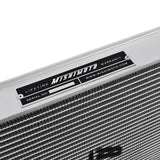 Mishimoto 89-93 Toyota Celica GT4 Manual Performance Aluminum Radiator Mishimoto Radiators  AXOPROS