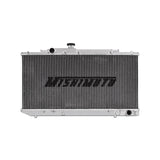 Mishimoto 89-93 Toyota Celica GT4 Manual Performance Aluminum Radiator Mishimoto Radiators  AXOPROS