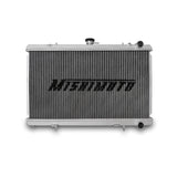 Mishimoto 89-94 Nissan 240sx w/ KA Aluminum Radiator Mishimoto Radiators  AXOPROS