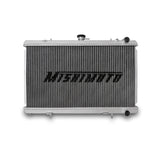 Mishimoto 89-94 Nissan 240sx w/ KA Aluminum Radiator Mishimoto Radiators  AXOPROS