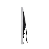 Mishimoto 90-94 Mitsubishi Eclipse Aluminum Fan Shroud Kit Mishimoto Fans & Shrouds  AXOPROS
