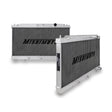 Mishimoto 90-94 Mitsubishi Eclipse Manual X-LINE (Thicker Core) Aluminum Radiator Mishimoto Radiators  AXOPROS