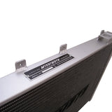 Mishimoto 90-94 Subaru Legacy Turbo Aluminum Radiator Mishimoto Radiators  AXOPROS