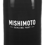 Mishimoto 90-96 Nissan 300ZX Turbo Black Silicone Radiator Hose Kit Mishimoto Hoses  AXOPROS