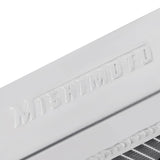 Mishimoto 90-96 Nissan 300ZX Turbo Manual Aluminum Radiator Mishimoto Radiators  AXOPROS