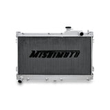 Mishimoto 90-97 Mazda Miata Manual Aluminum Radiator Mishimoto Radiators  AXOPROS