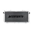 Mishimoto 90-97 Toyota MR2 Turbo 3 Row Manual X-LINE (Thicker Core) Aluminum Radiator Mishimoto Radiators  AXOPROS