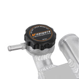 Mishimoto 91-99 Nissan Sentra w/ SR20 Manual Aluminum Radiator Mishimoto Radiators  AXOPROS