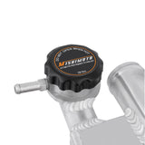 Mishimoto 91-99 Nissan Sentra w/ SR20 Manual Aluminum Radiator Mishimoto Radiators  AXOPROS