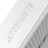 Mishimoto 92-00 Honda Civic / 93-97 Del Sol Manual Aluminum Radiator Mishimoto Radiators  AXOPROS