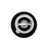 Mishimoto 92-00 Honda Civic/92-96 Prelude/97-99 CL/90-99 Accord 155 Deg F/68 Deg C Racing Thermostat Mishimoto Thermostats  AXOPROS
