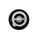 Mishimoto 92-00 Honda Civic/92-96 Prelude/97-99 CL/90-99 Accord 155 Deg F/68 Deg C Racing Thermostat Mishimoto Thermostats  AXOPROS