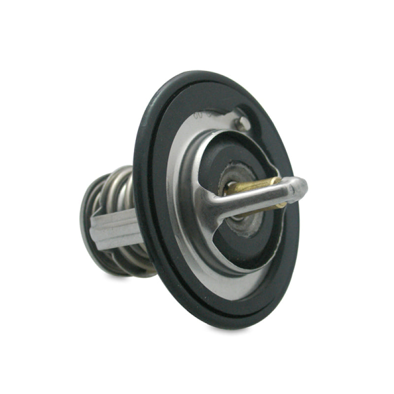 Mishimoto 92-00 Honda Civic/92-96 Prelude/97-99 CL/90-99 Accord 155 Deg F/68 Deg C Racing Thermostat Mishimoto Thermostats  AXOPROS