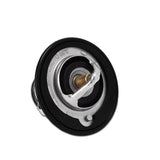 Mishimoto 92-00 Honda Civic/92-96 Prelude/97-99 CL/90-99 Accord 155 Deg F/68 Deg C Racing Thermostat Mishimoto Thermostats  AXOPROS