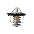 Mishimoto 92-00 Honda Civic/92-96 Prelude/97-99 CL/90-99 Accord 155 Deg F/68 Deg C Racing Thermostat Mishimoto Thermostats  AXOPROS