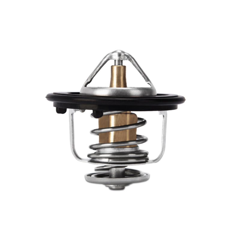 Mishimoto 92-00 Honda Civic/92-96 Prelude/97-99 CL/90-99 Accord 155 Deg F/68 Deg C Racing Thermostat Mishimoto Thermostats  AXOPROS