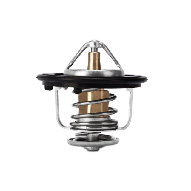 Mishimoto 92-00 Honda Civic/92-96 Prelude/97-99 CL/90-99 Accord 155 Deg F/68 Deg C Racing Thermostat Mishimoto Thermostats  AXOPROS