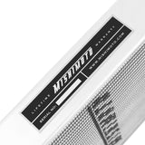 Mishimoto 92-95 Honda Civic / 93-97 Civic del Sol K-Series Swap Aluminum Radiator Mishimoto Radiators  AXOPROS