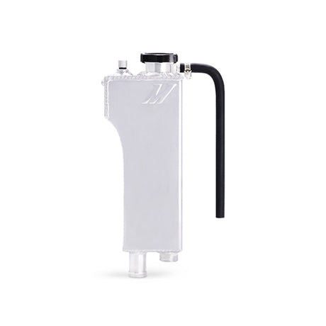 Mishimoto 92-99 BMW 3 Series Aluminum Coolant Expansion Tank Mishimoto Coolant Reservoirs  AXOPROS