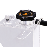 Mishimoto 92-99 BMW 3 Series Aluminum Coolant Expansion Tank Mishimoto Coolant Reservoirs  AXOPROS