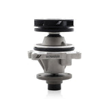 Mishimoto 92-99 BMW E36 3-Series M50/M52/S50/S52 Engine Water Pump Mishimoto Water Pumps  AXOPROS