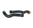 Mishimoto 92-99 BMW E36 325/M3 Black Silicone Hose Kit Mishimoto Hoses  AXOPROS
