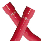 Mishimoto 92-99 BMW E36 325/M3 Red Silicone Hose Kit Mishimoto Hoses  AXOPROS