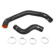 Mishimoto 93-02 Nissan Skyline R33/34 GTR Black Silicone Hose Kit Mishimoto Hoses  AXOPROS