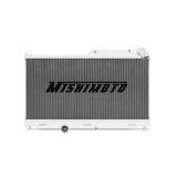 Mishimoto 93-95 Mazda RX-7 Performance Aluminum Radiator Mishimoto Radiators  AXOPROS